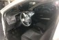 2017 Toyota Wigo G Manual Transmission-2