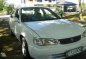 2001 Toyota Corolla XE FOR SALE-1