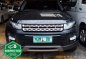 Land Rover Range Rover Vogue 2012 AT for sale-3