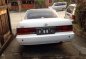 For sale or swap Toyota Crown super saloon 1992 model-3