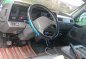 Nissan Urvan for sale-7