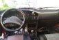 Toyota Corolla In good running condition-2