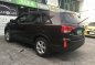 Kia Sorento 2013 for sale-7