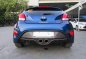 2017 Hyundai Veloster 1.6 Turbo Premium swap-3