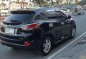 2013 Hyundai Tucson 4x4 AT for sale -6