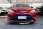 Toyota Vios 2015 for sale-5