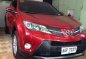 2014 Toyota Rav4 Full Options FOR SALE-1