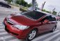 Honda Civic 1.8S AT 2006 Model - 315K Negotiable!-2