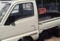 Suzuki Multicab 4x4 for sale -2