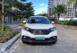 HONDA CRV 2014 AT RUSH FOR SALE -6