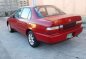 1997 Toyota Corolla xe limited ed FOR SALE-3