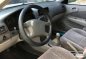 1998 Toyota Corolla Lovelife (1.6 GLI Manual - Limited Edition)-2