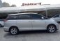 2007 Toyota Previa 2.4L Full Option AT P638,000 only-3