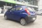 Hyundai Eon 2016 for sale-7