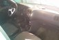 Toyota Corolla xe power steering FOR SALE-3