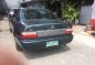 TOYOTA Corolla xl 97 Good running condition -1