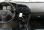 Mitsubishi Lancer 2000 for sale -7