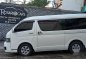 Toyota Hiace 2011 for sale-4