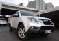 2015 Isuzu MU-x 4x2 AT Dsl for sale -3