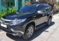 Mitsubishi Montero GLS 2018 AT for sale -1