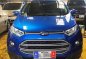 2016 Ford Ecosport FOR SALE-0