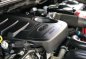 2017 Ford Ranger Wildtrak 4x2 2.2L Manual Transmission-10