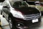 Suzuki Ertiga 2018 for sale-3