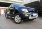 2015 Ford Ranger Wildtrak 4x2 AT for sale -4