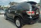 Toyota Fortuner 3.0V 2013 Model Diesel Engine-1