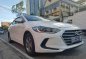 Hyundai Elantra 2017 for sale-2