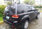 Ford Escape 2010 Automatic transmission FOR SALE-3