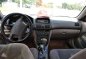 2000 Toyota Corolla Baby Altis FOR SALE-7