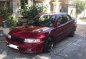 Mitsubishi Lancer Gl and Mx 1997 for sale -2