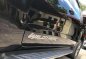 2016 Ford Ranger Wildtrak Automatic 4x2-9