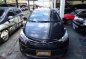 2016 Toyota Vios E Automatic FOR SALE-4