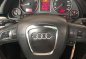 Audi A4 2009 S_Line edition for sale -9