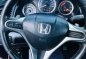 Honda City 2014 for sale-8