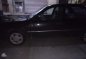 1993 Big Body Toyota Corolla FOR SALE-3