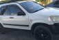 Rush! 2004 Honda Crv for sale-1