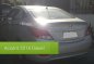 Hyundai Accent 2016 CRDI (Diesel) Automatic Transmission-2