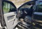 2014 Ford Ranger XLT 2.2L Diesel MT-6