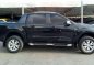 2015 Ford Ranger Wildtrak 2.2 4x2 AT -3