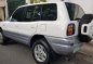 Toyota RAV4 1998 for sale-2