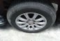 Toyota Innova 2007 model Very good condition-3