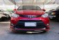 2015 Toyota Vios 1.3 E AT Php 498,000 only!-9