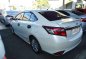 2016 Toyota Vios 1.5 G M/T Top of the Line-2