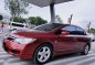 Honda Civic 1.8S AT 2006 Model - 315K Negotiable!-1