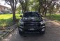 2017 Ford Ranger Wildtrak 4x2 2.2L Manual Transmission-0