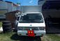 Mitsubishi L300 2012 for sale -0