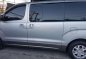 Hyundai Grand Starex 2009 for sale -6